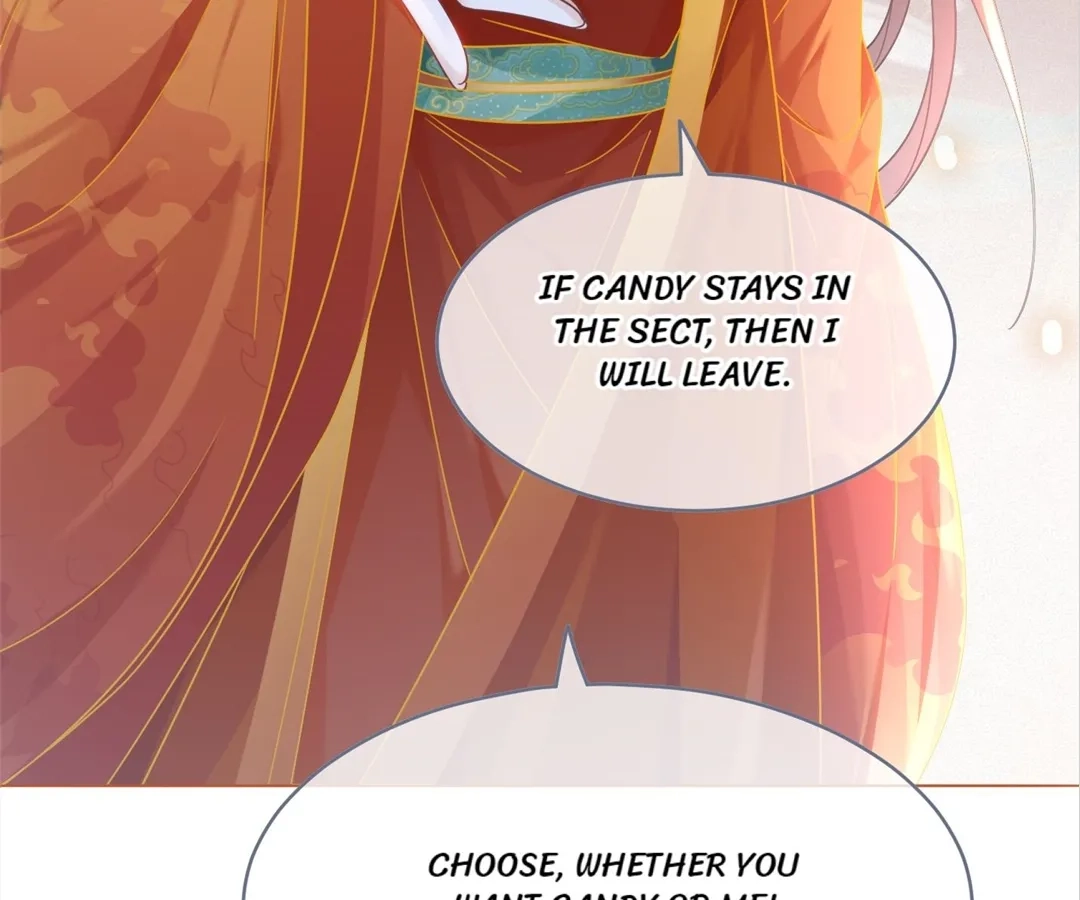 Revenge Queen Chapter 133 - page 108