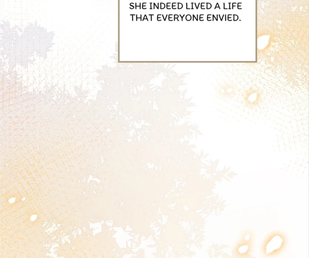 Revenge Queen Chapter 133 - page 18