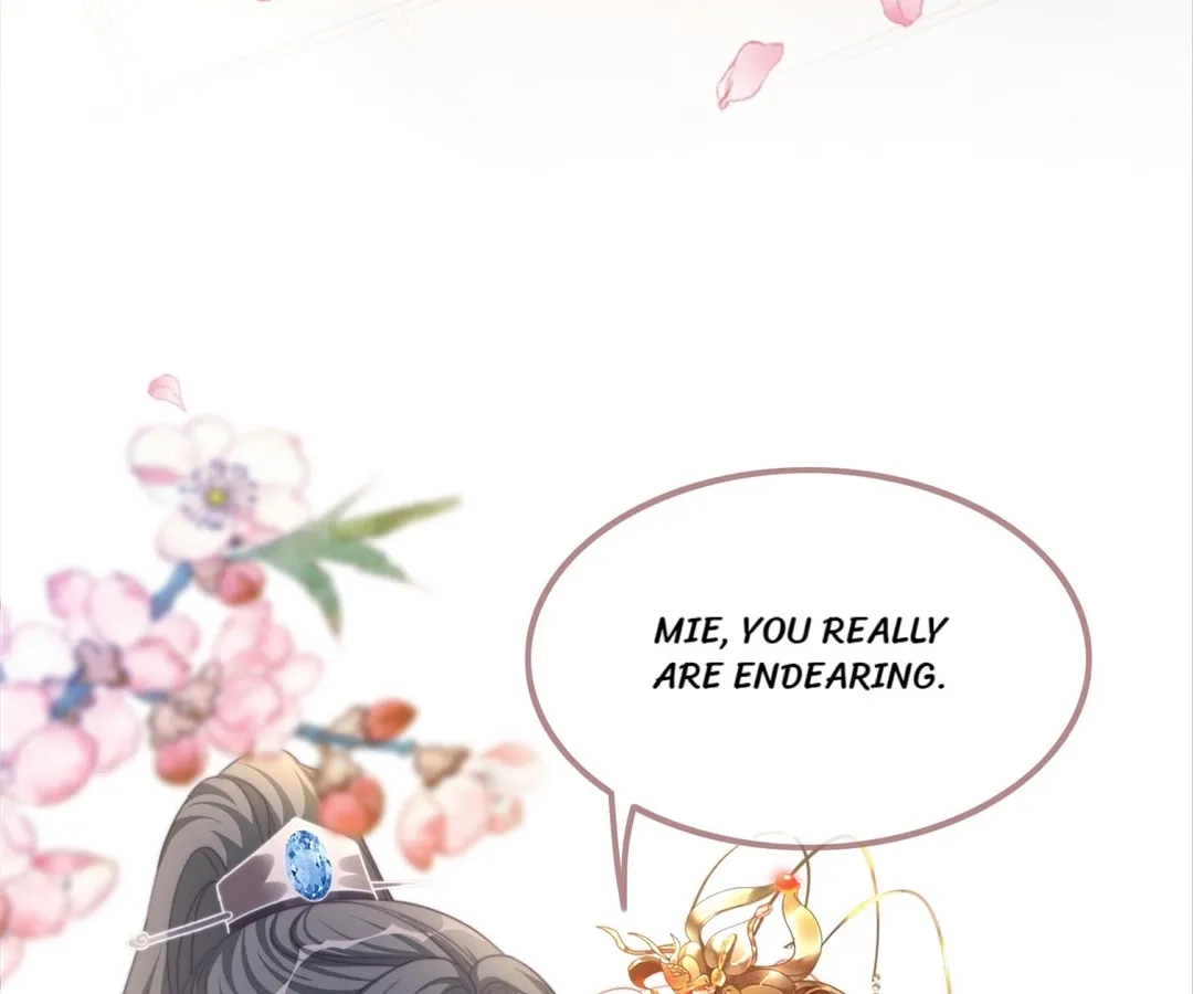 Revenge Queen Chapter 133 - page 30
