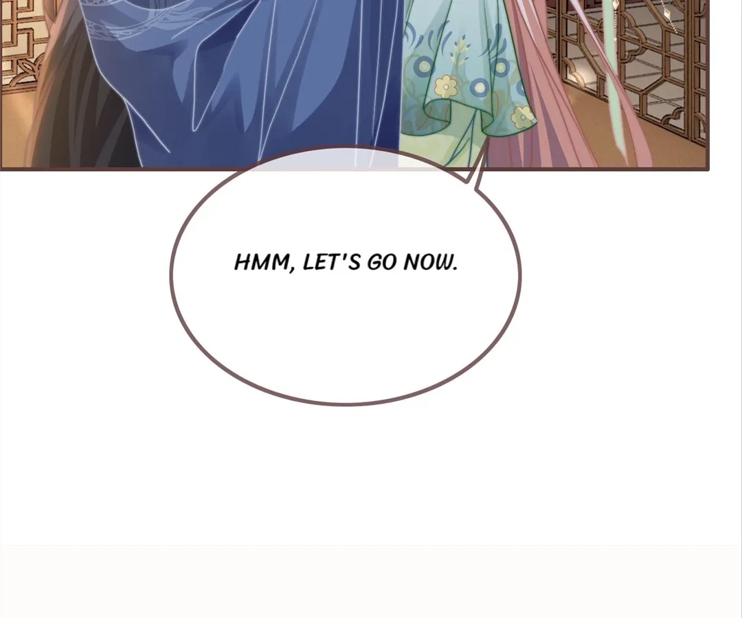 Revenge Queen Chapter 133 - page 34