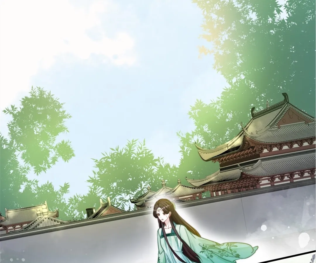 Revenge Queen Chapter 133 - page 41