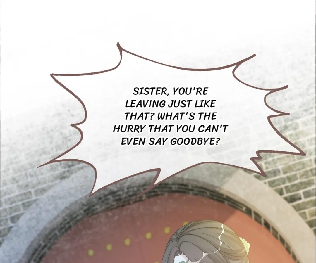 Revenge Queen Chapter 133 - page 47