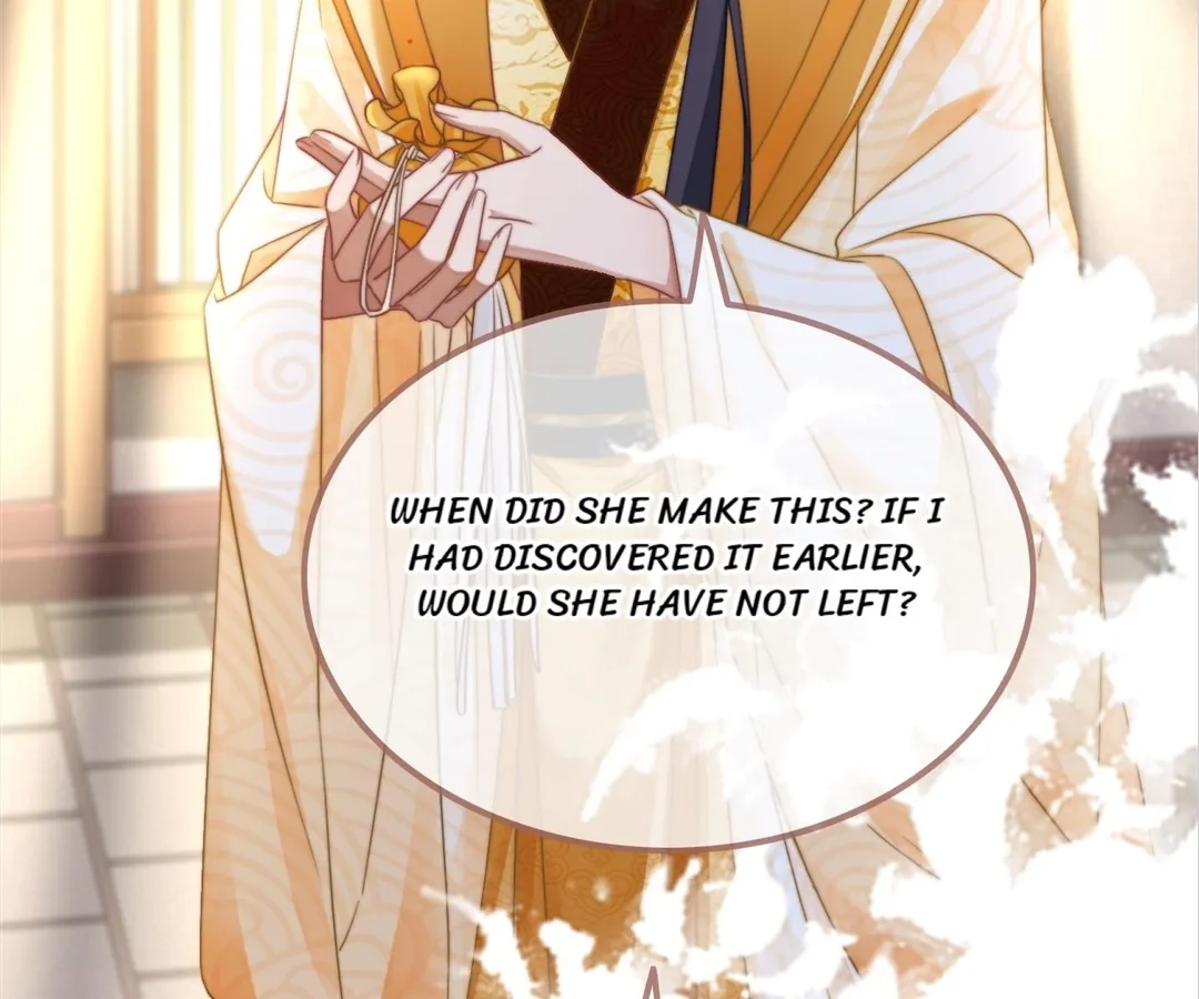 Revenge Queen Chapter 133 - page 62