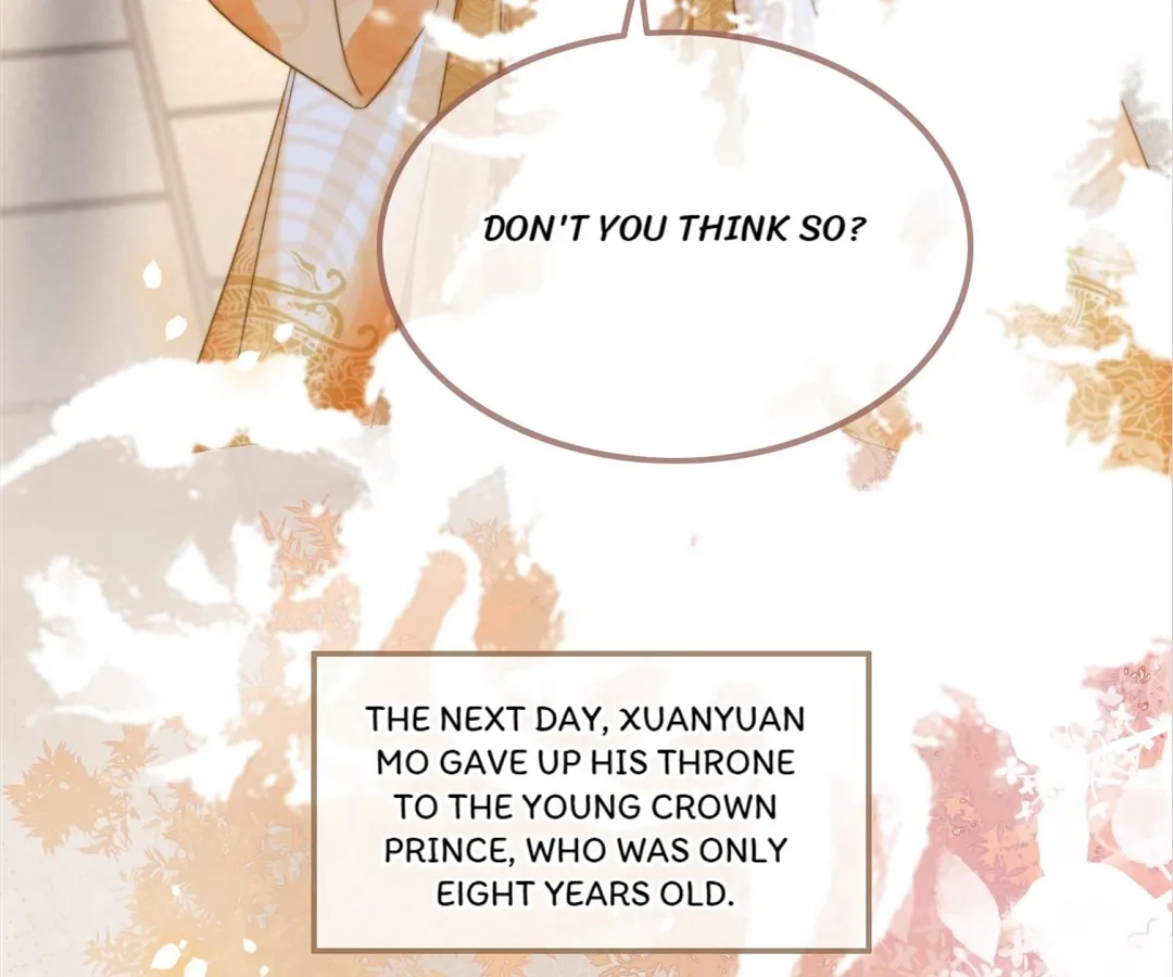 Revenge Queen Chapter 133 - page 63