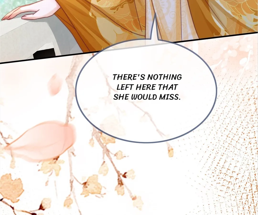 Revenge Queen Chapter 133 - page 71