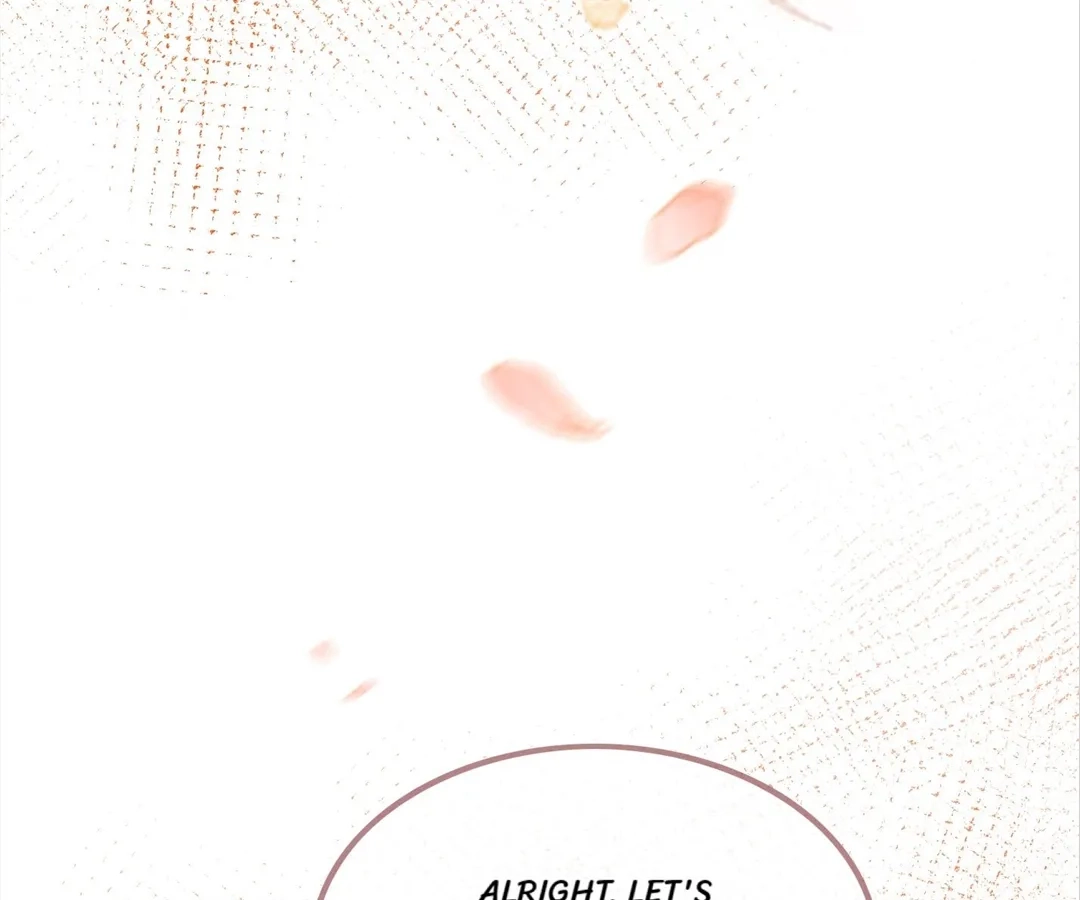 Revenge Queen Chapter 133 - page 73
