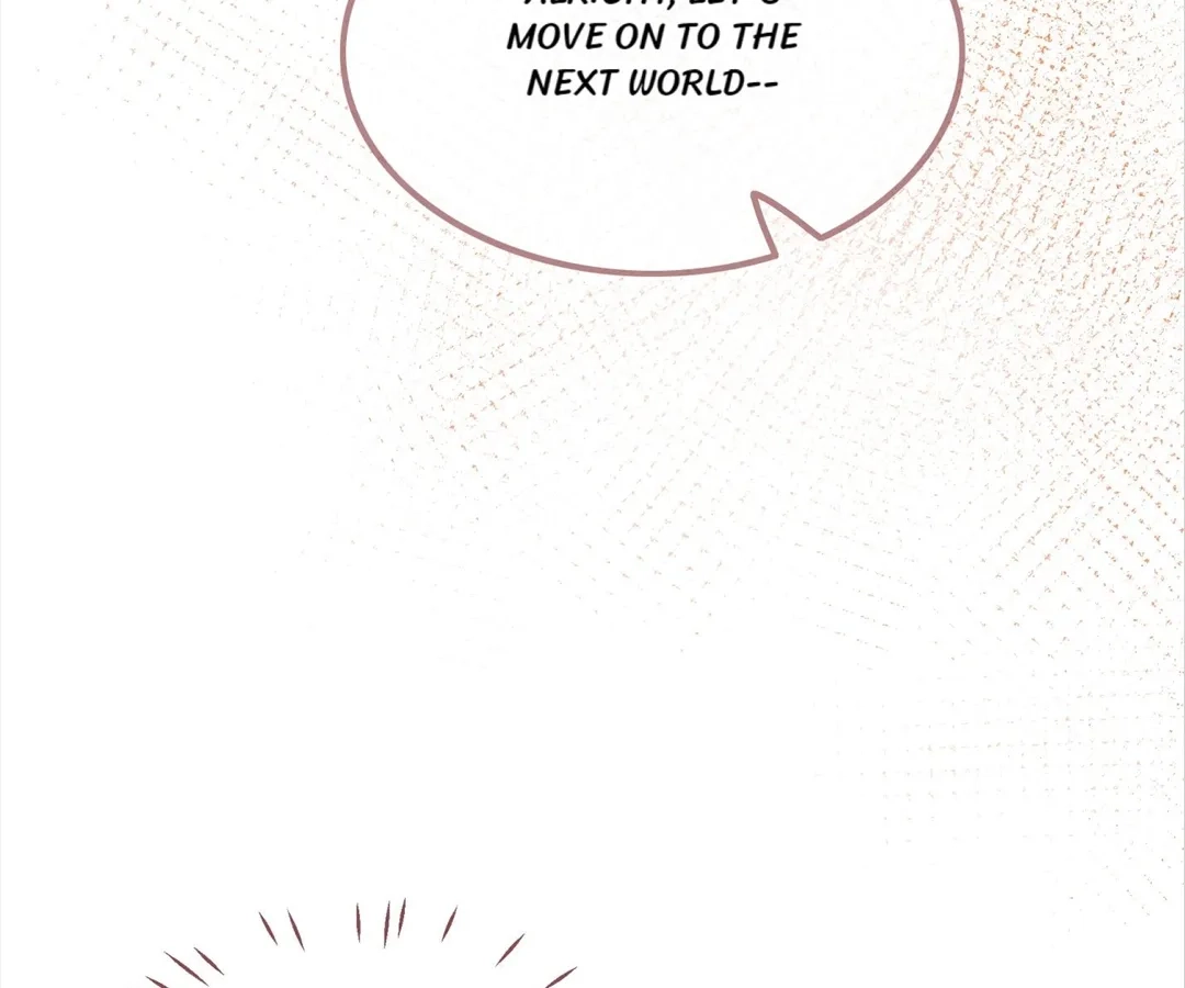 Revenge Queen Chapter 133 - page 74