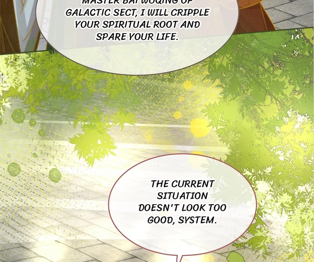 Revenge Queen Chapter 133 - page 82