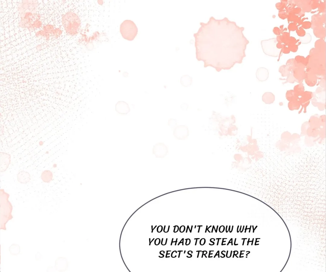 Revenge Queen Chapter 133 - page 94