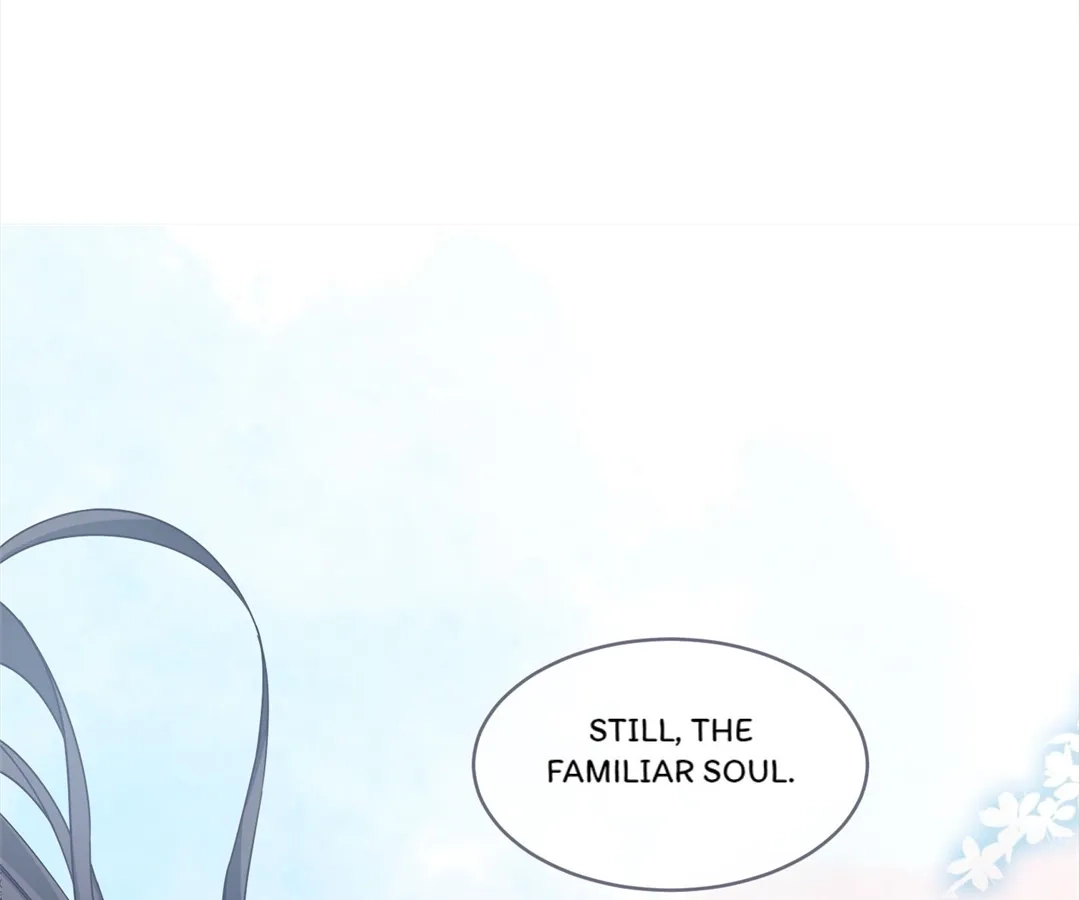 Revenge Queen Chapter 133 - page 98