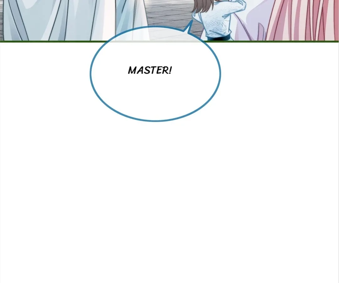 Revenge Queen Chapter 134 - page 10