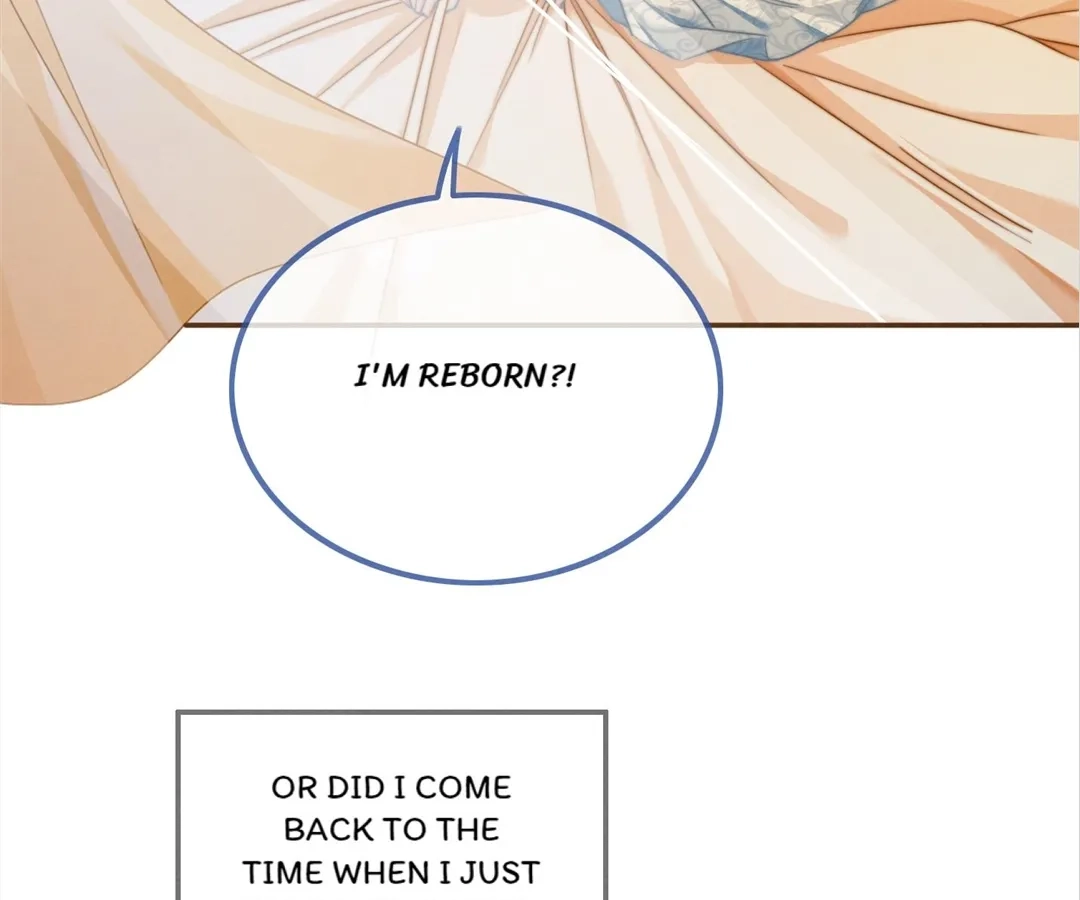 Revenge Queen Chapter 134 - page 100