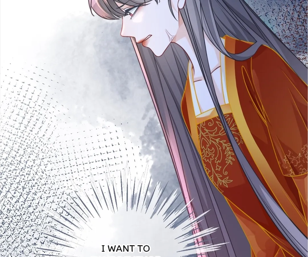 Revenge Queen Chapter 134 - page 103