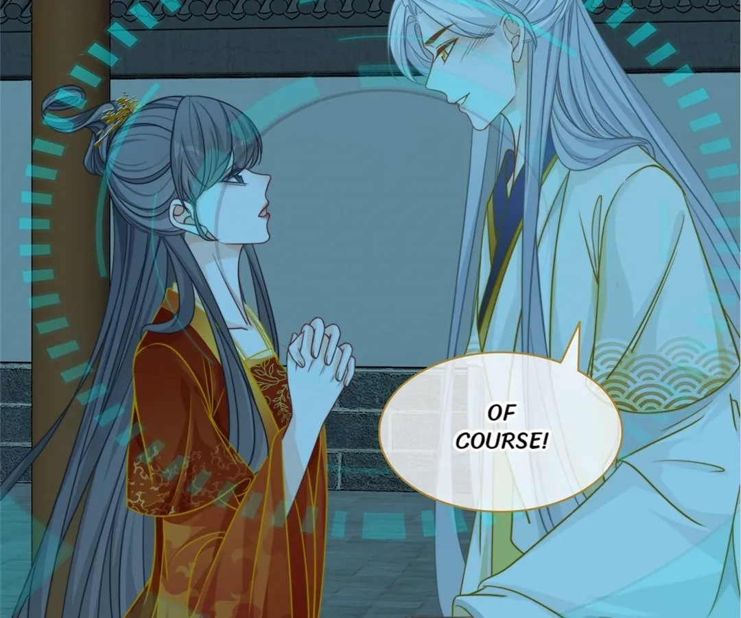 Revenge Queen Chapter 134 - page 106