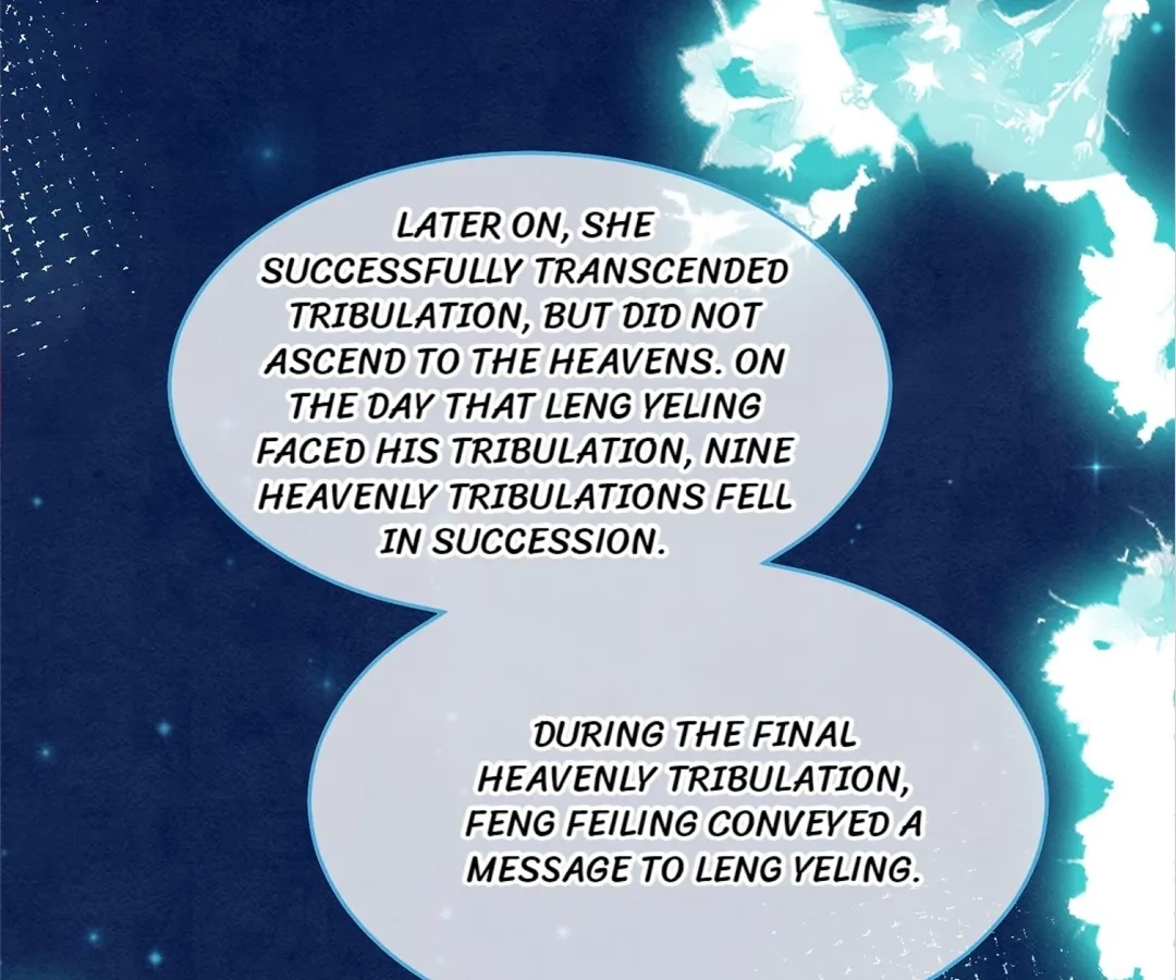 Revenge Queen Chapter 134 - page 117