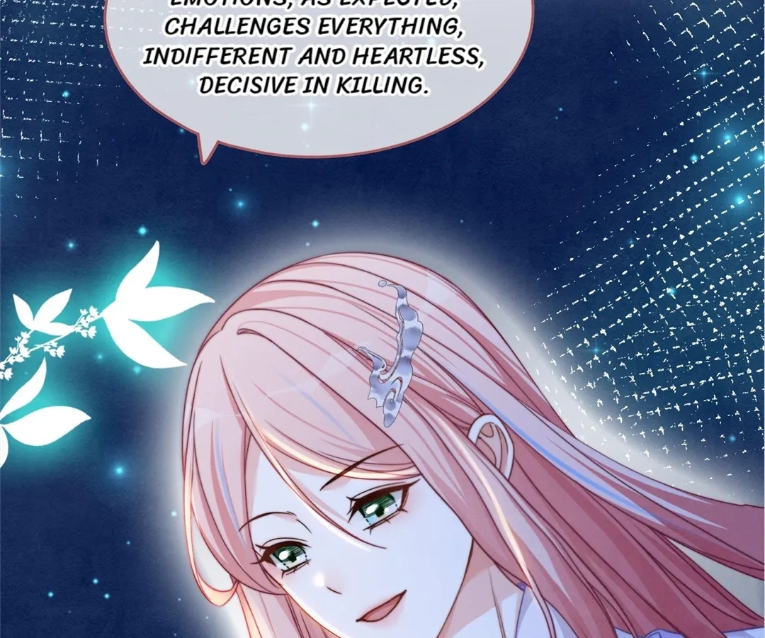 Revenge Queen Chapter 134 - page 120