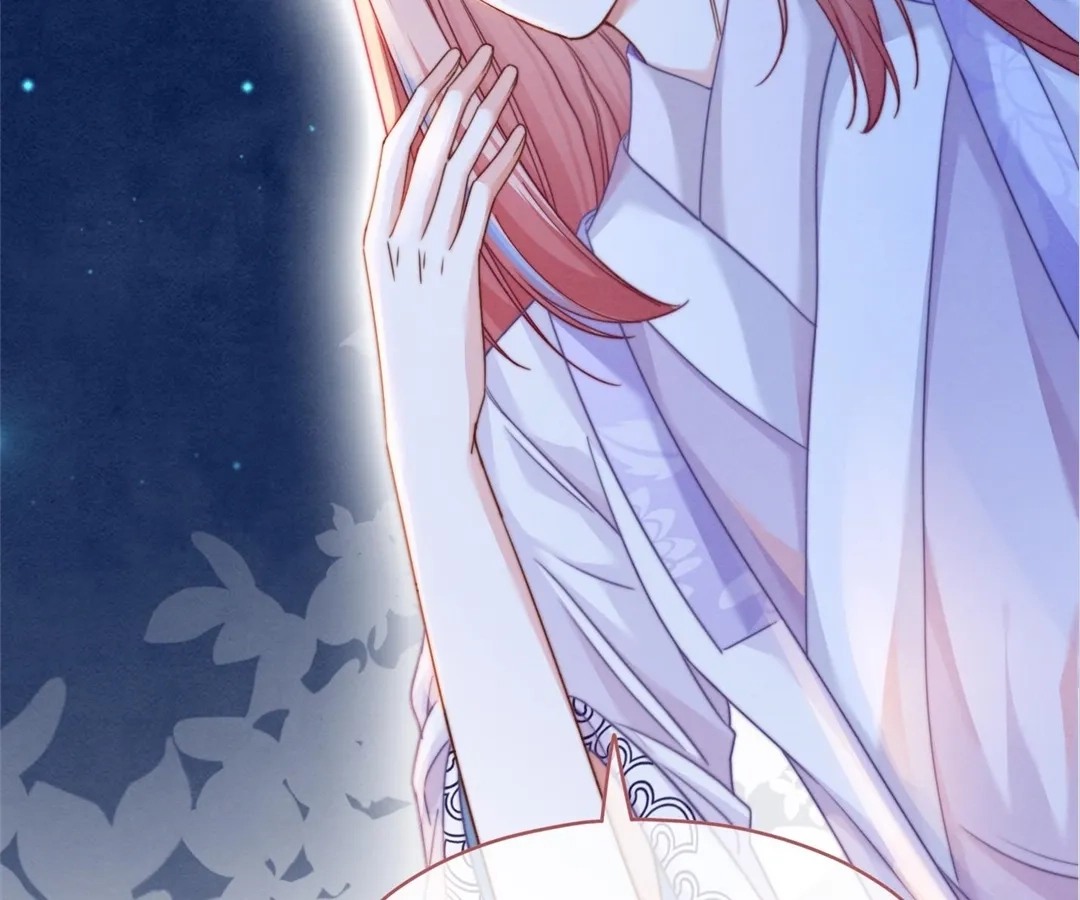 Revenge Queen Chapter 134 - page 121