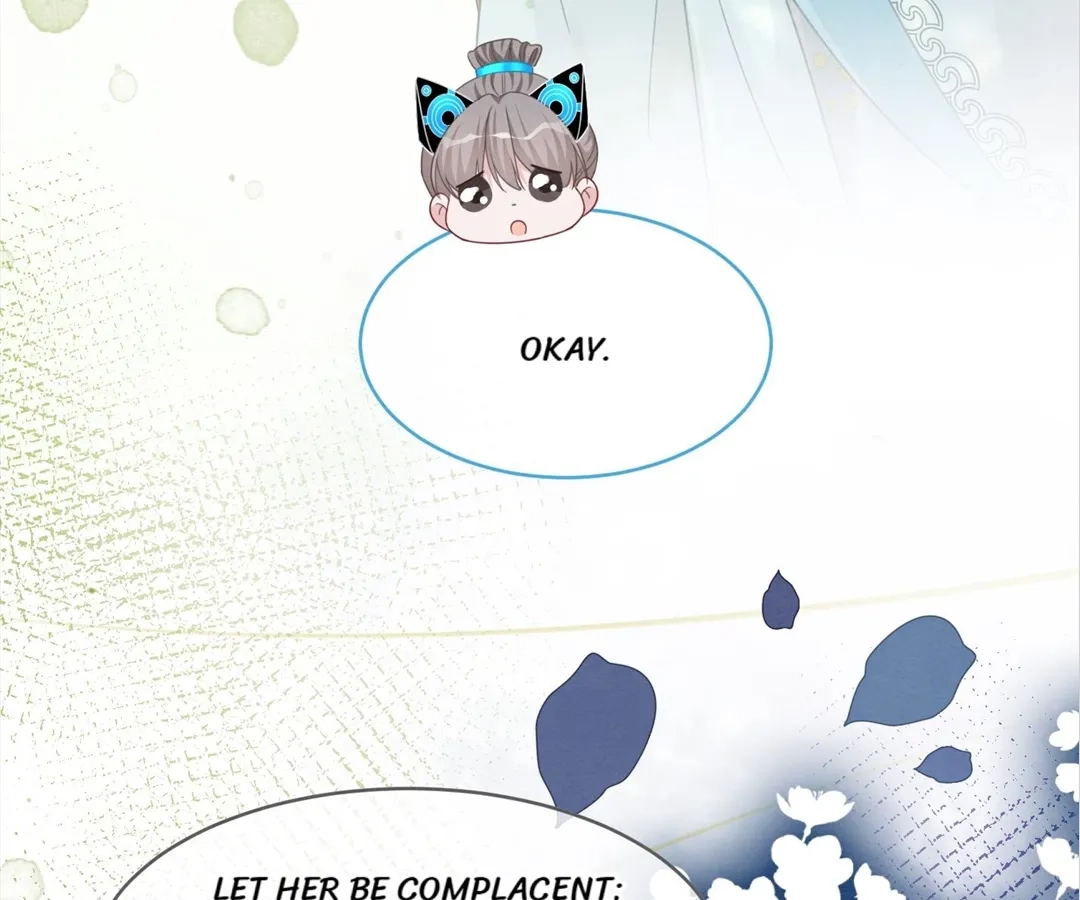 Revenge Queen Chapter 134 - page 16