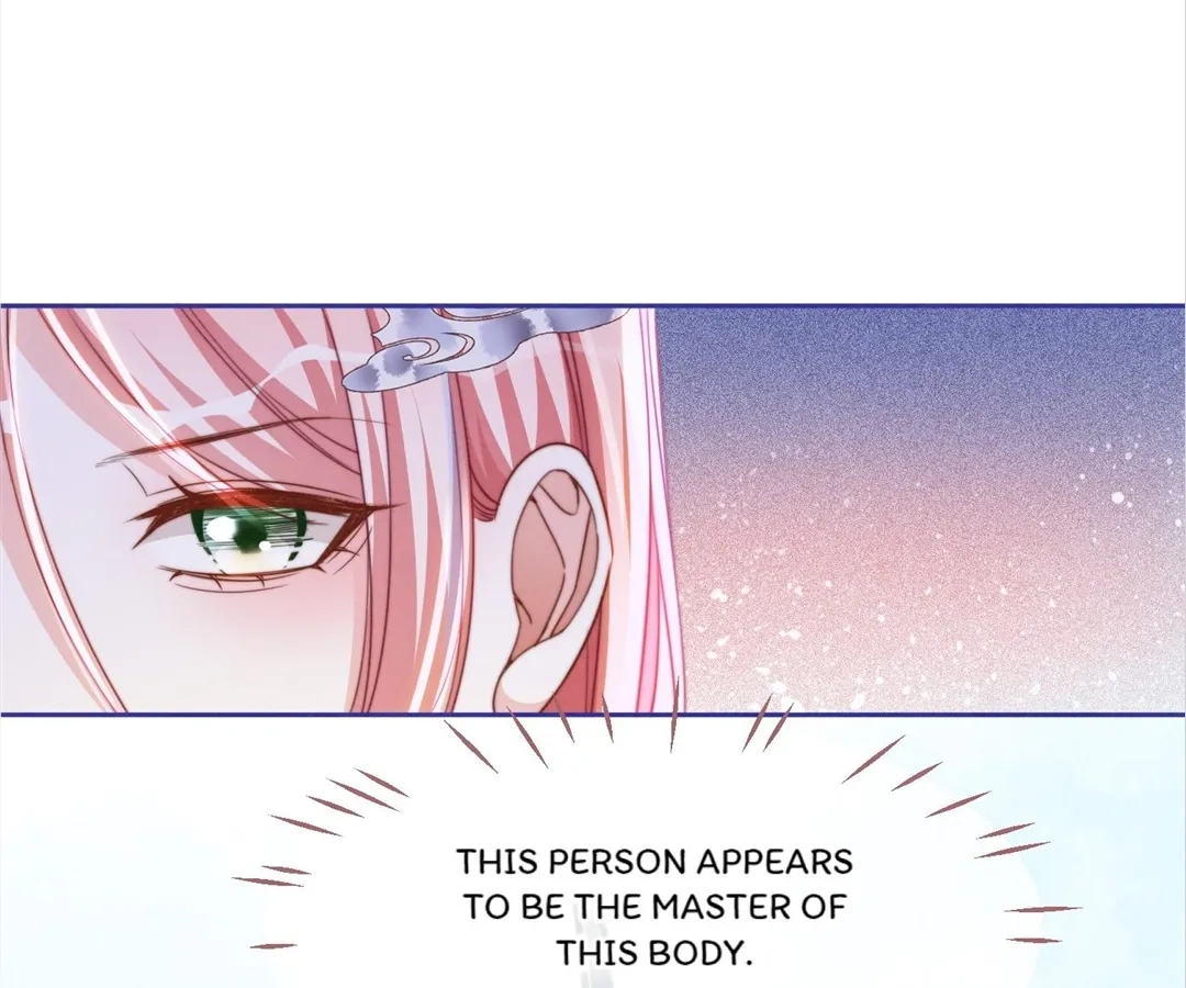 Revenge Queen Chapter 134 - page 20