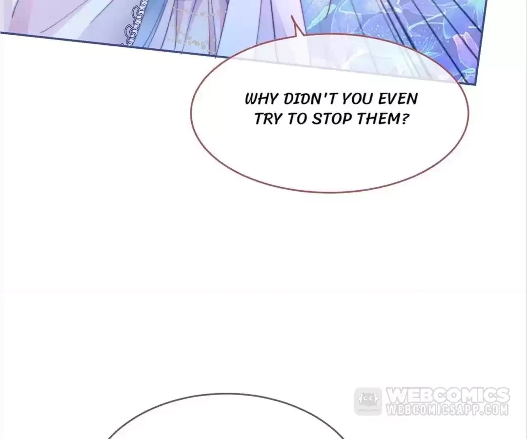 Revenge Queen Chapter 134 - page 27