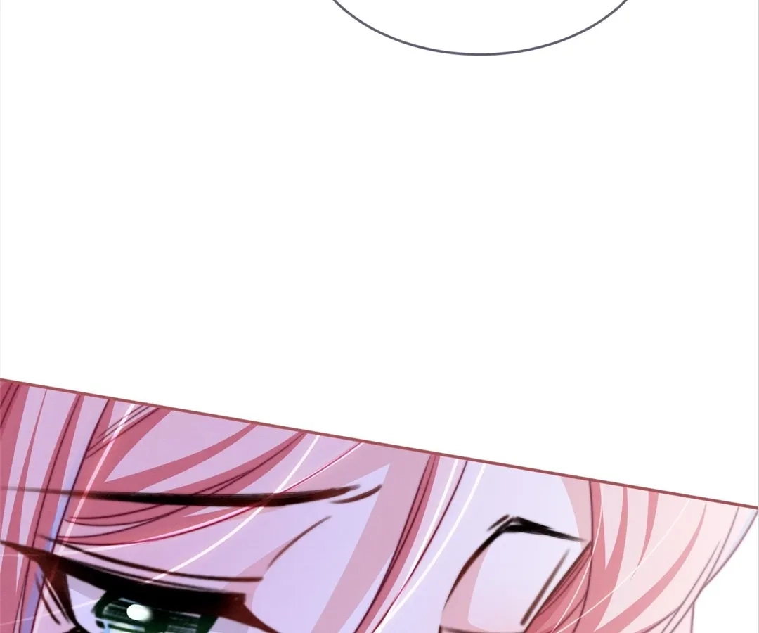 Revenge Queen Chapter 134 - page 30