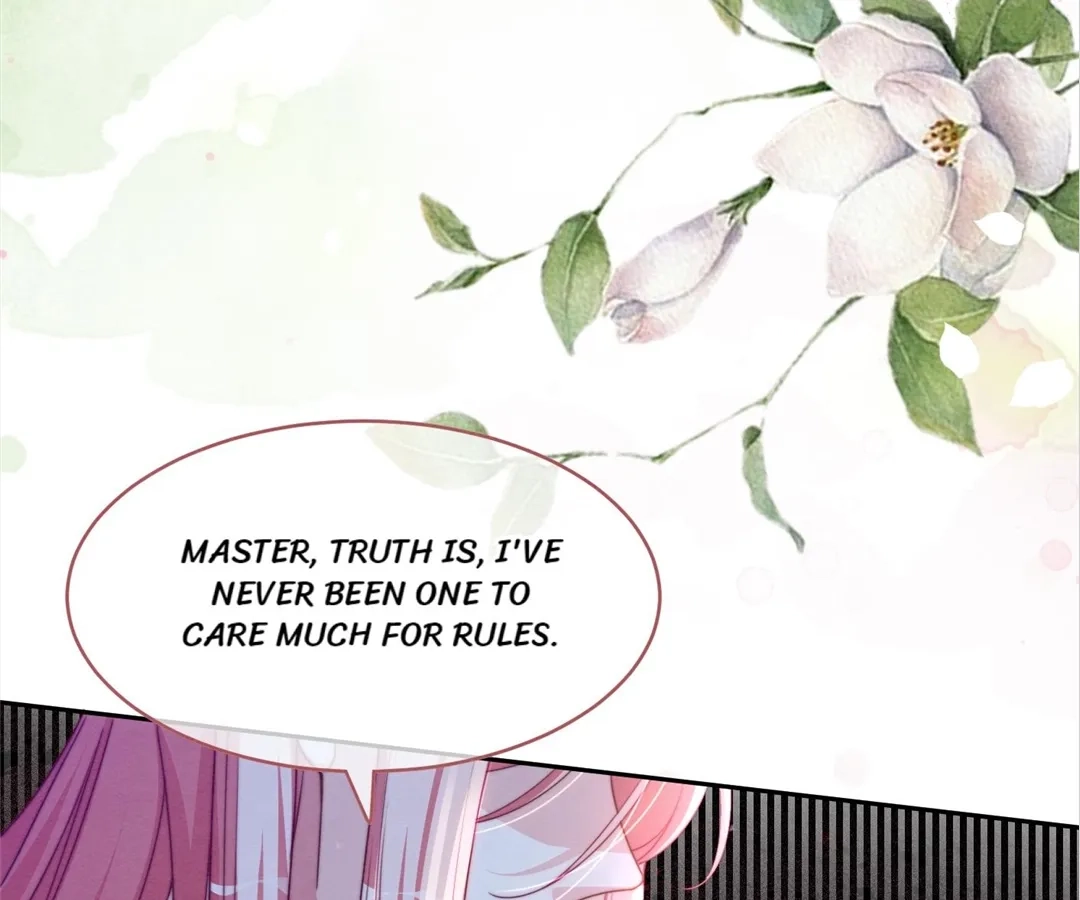 Revenge Queen Chapter 134 - page 34