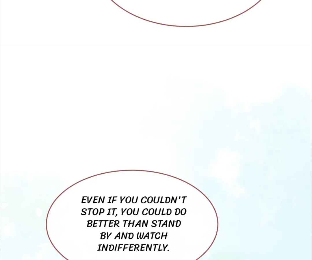 Revenge Queen Chapter 134 - page 36