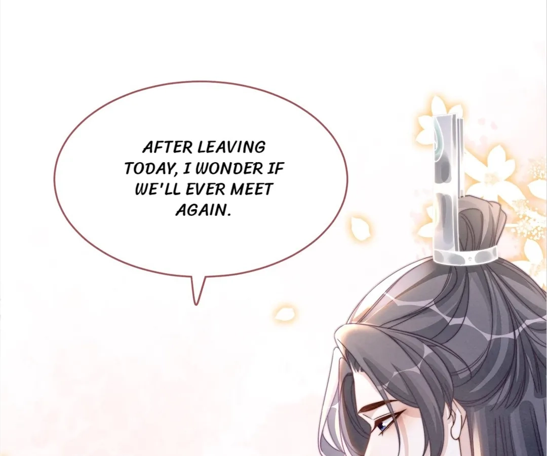 Revenge Queen Chapter 134 - page 46