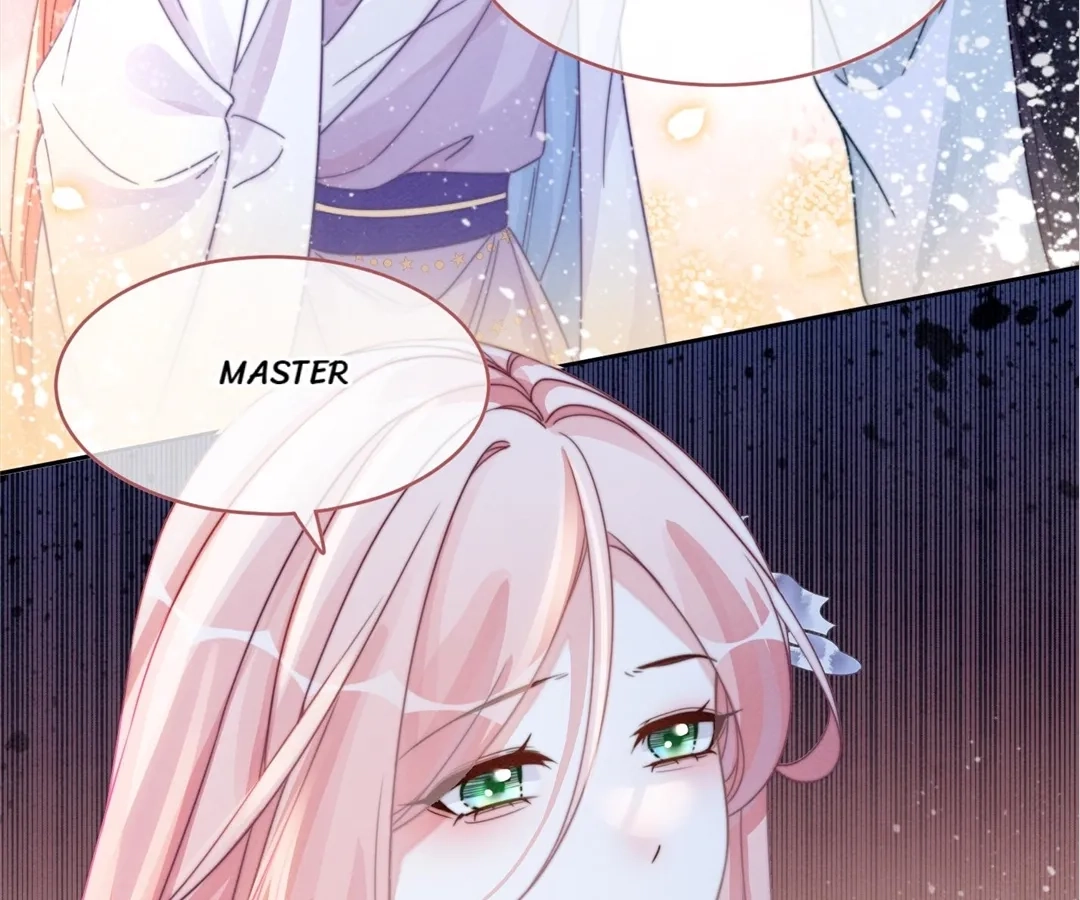 Revenge Queen Chapter 134 - page 48