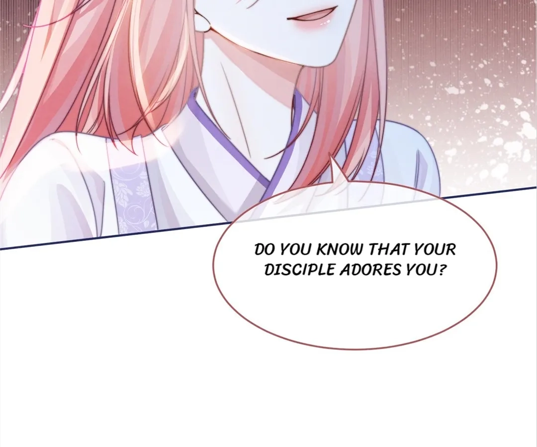 Revenge Queen Chapter 134 - page 49