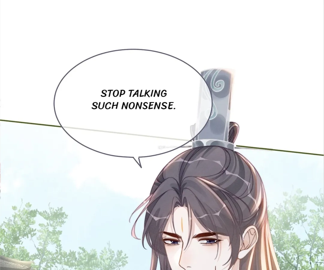 Revenge Queen Chapter 134 - page 50