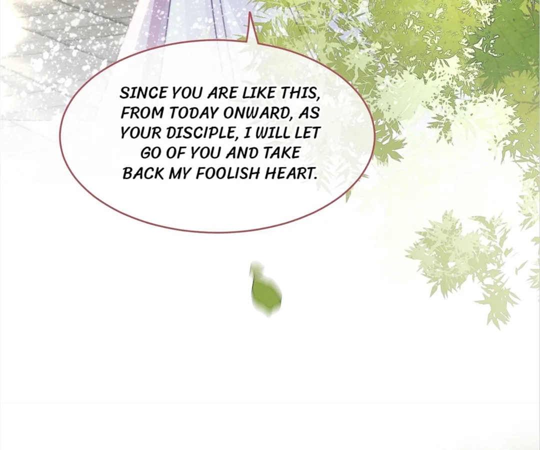 Revenge Queen Chapter 134 - page 55