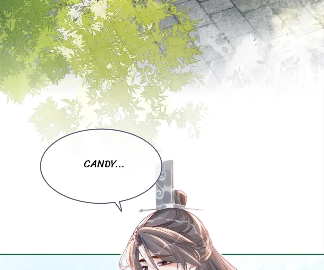 Revenge Queen Chapter 134 - page 58