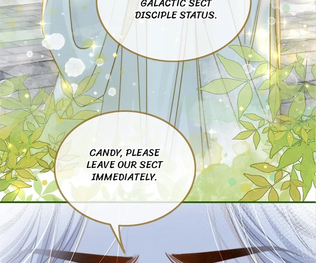 Revenge Queen Chapter 134 - page 6