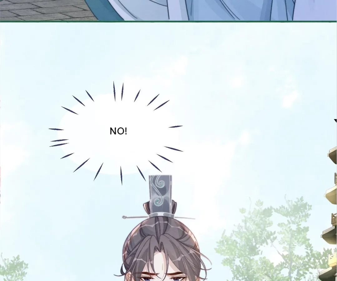Revenge Queen Chapter 134 - page 60