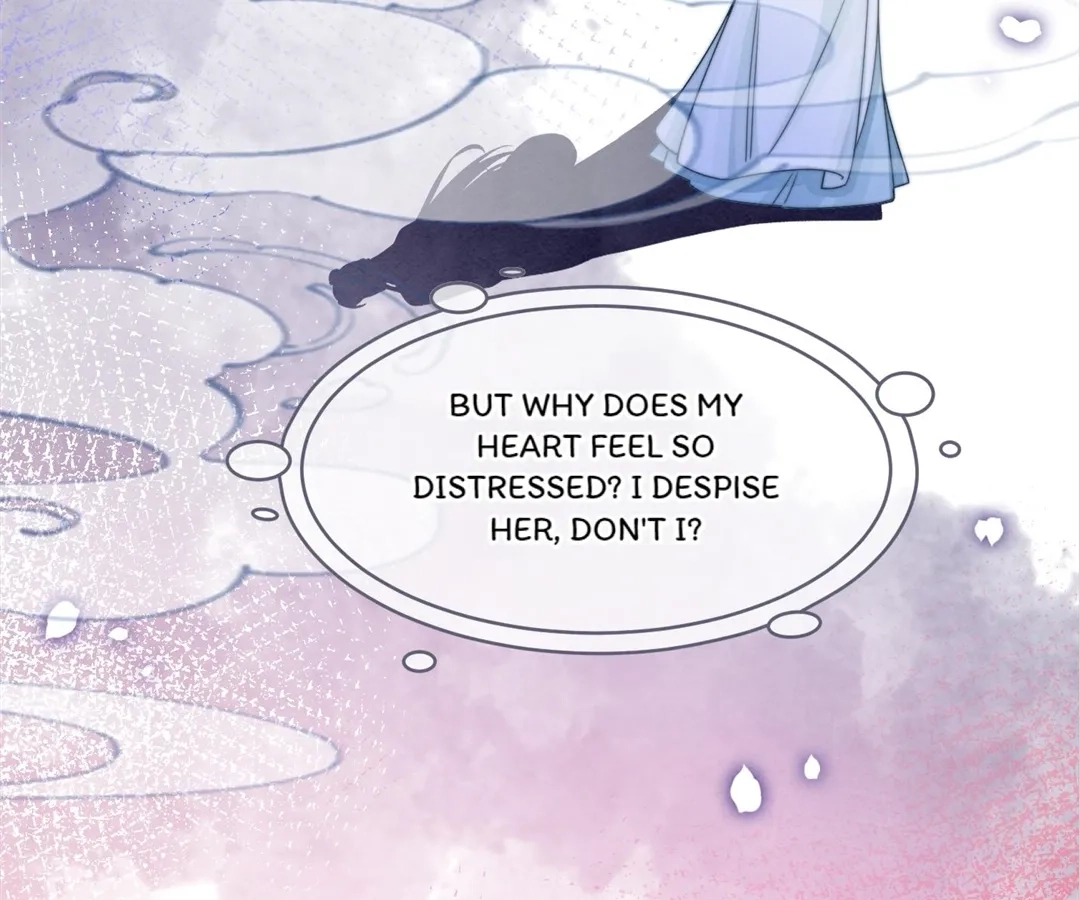 Revenge Queen Chapter 134 - page 64