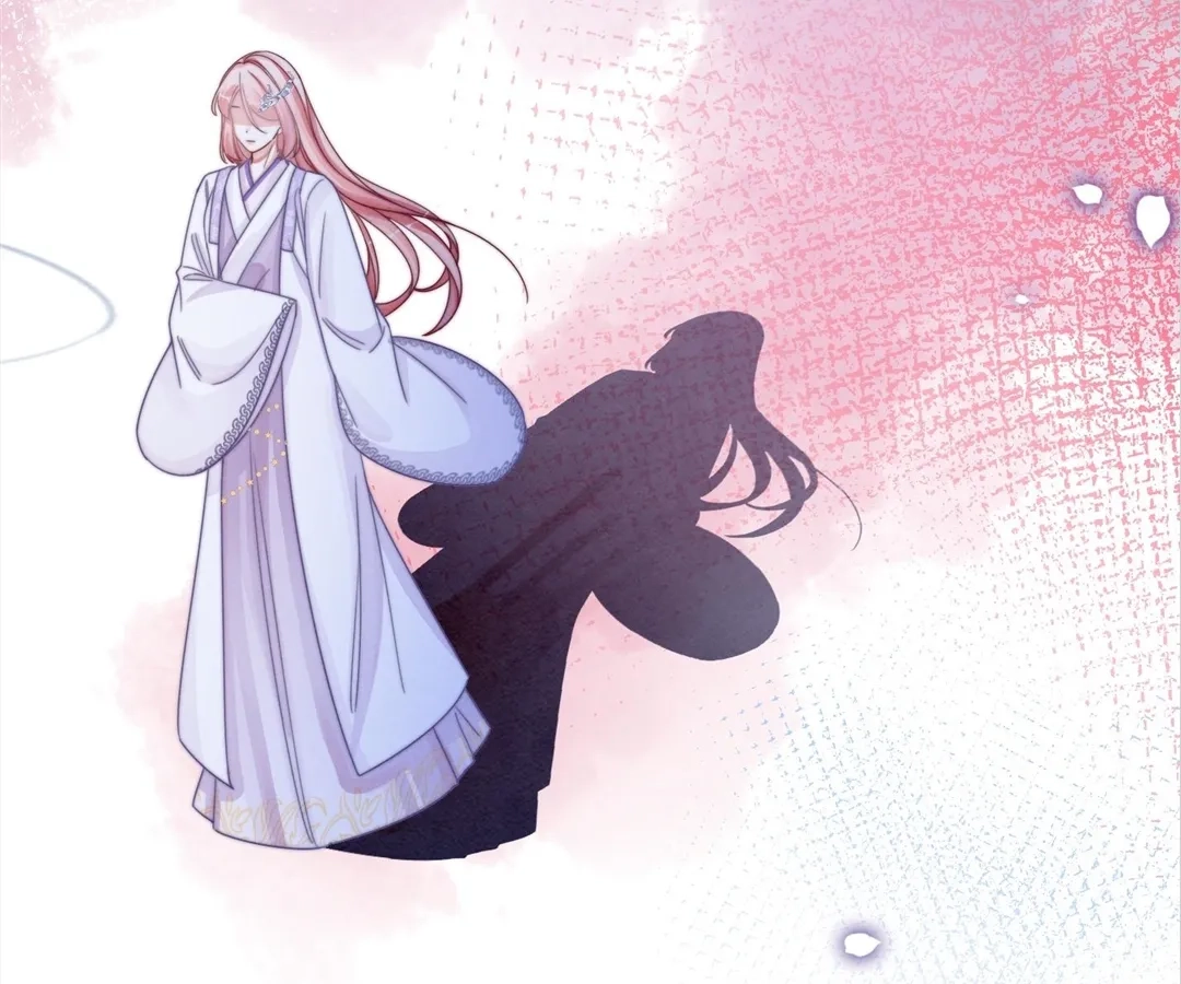Revenge Queen Chapter 134 - page 65