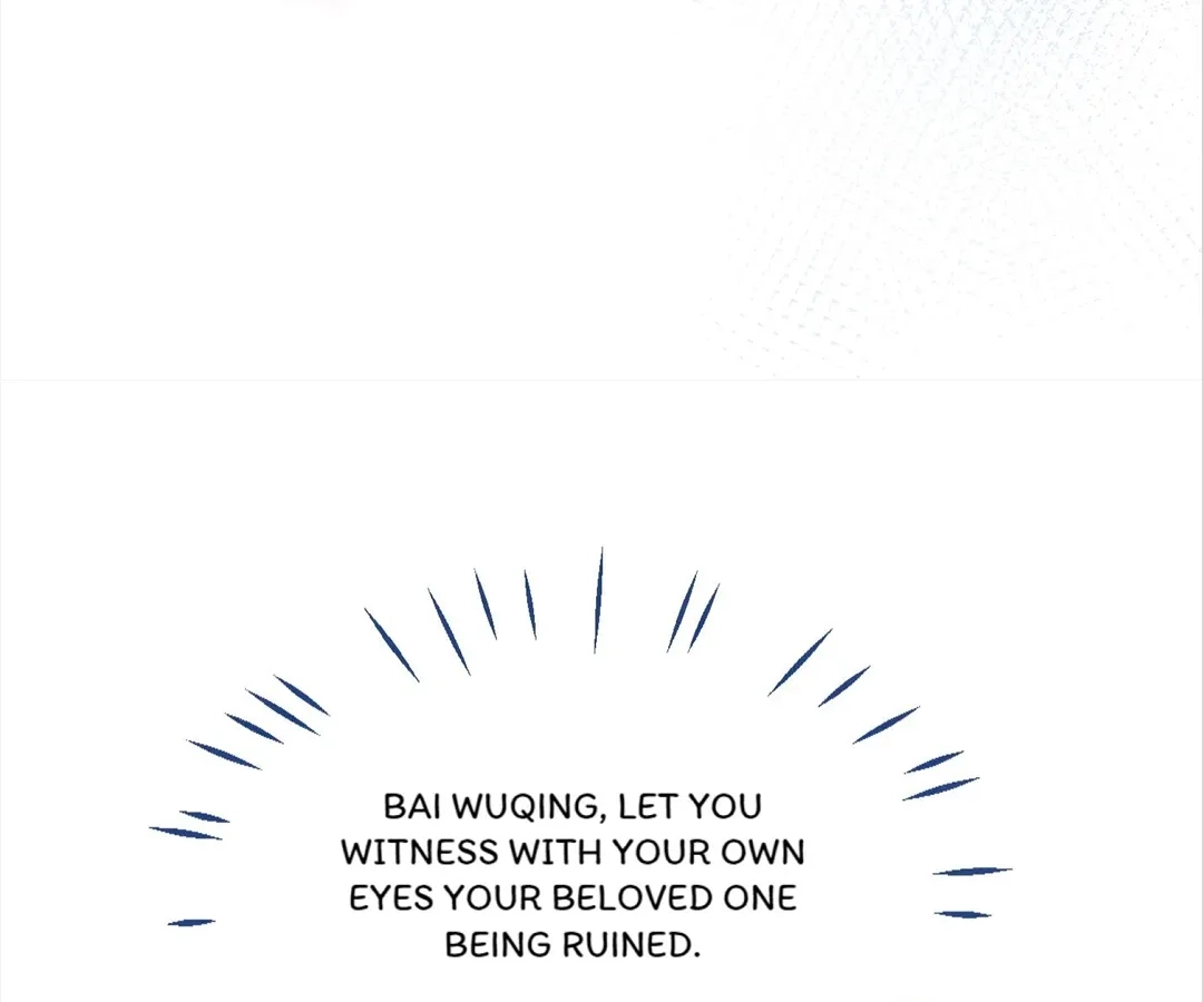 Revenge Queen Chapter 134 - page 66