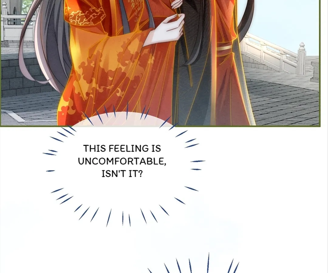 Revenge Queen Chapter 134 - page 68