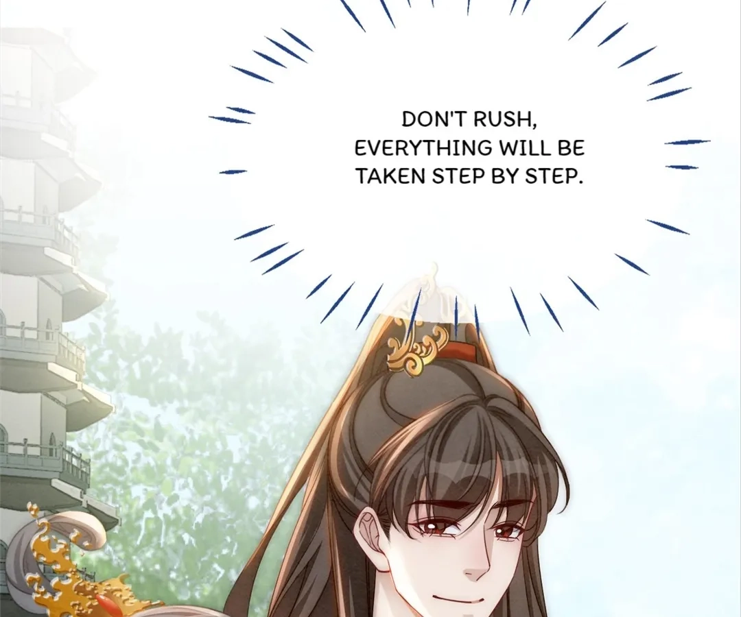 Revenge Queen Chapter 134 - page 69