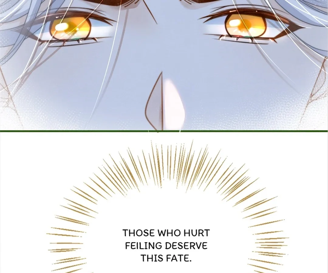 Revenge Queen Chapter 134 - page 7