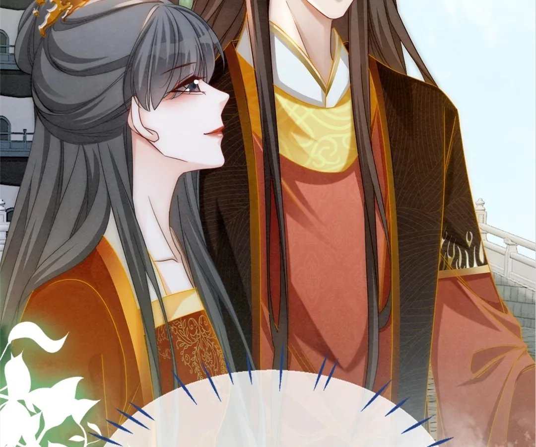 Revenge Queen Chapter 134 - page 70