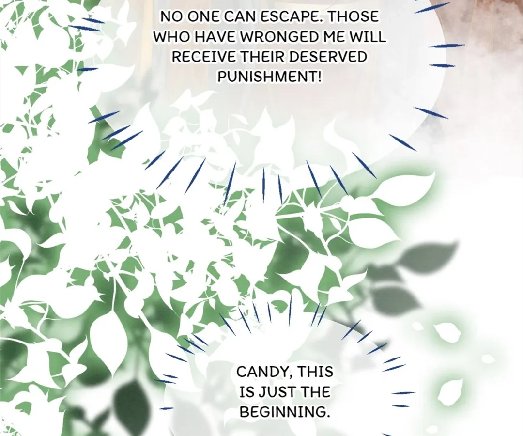 Revenge Queen Chapter 134 - page 71