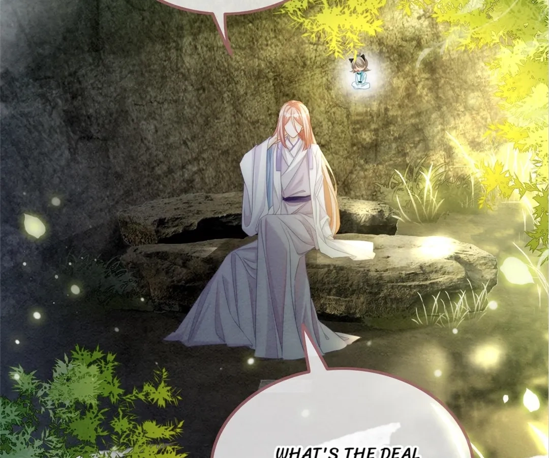 Revenge Queen Chapter 134 - page 74