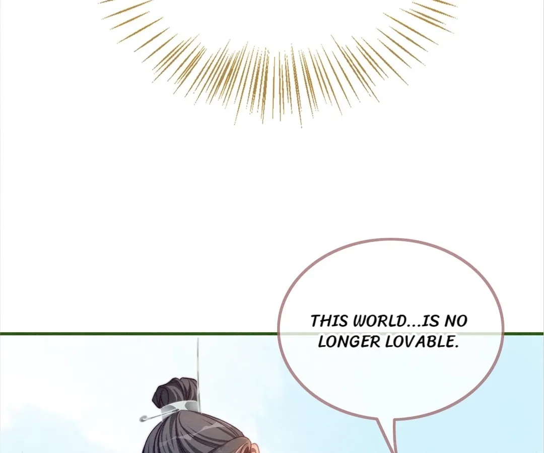 Revenge Queen Chapter 134 - page 8