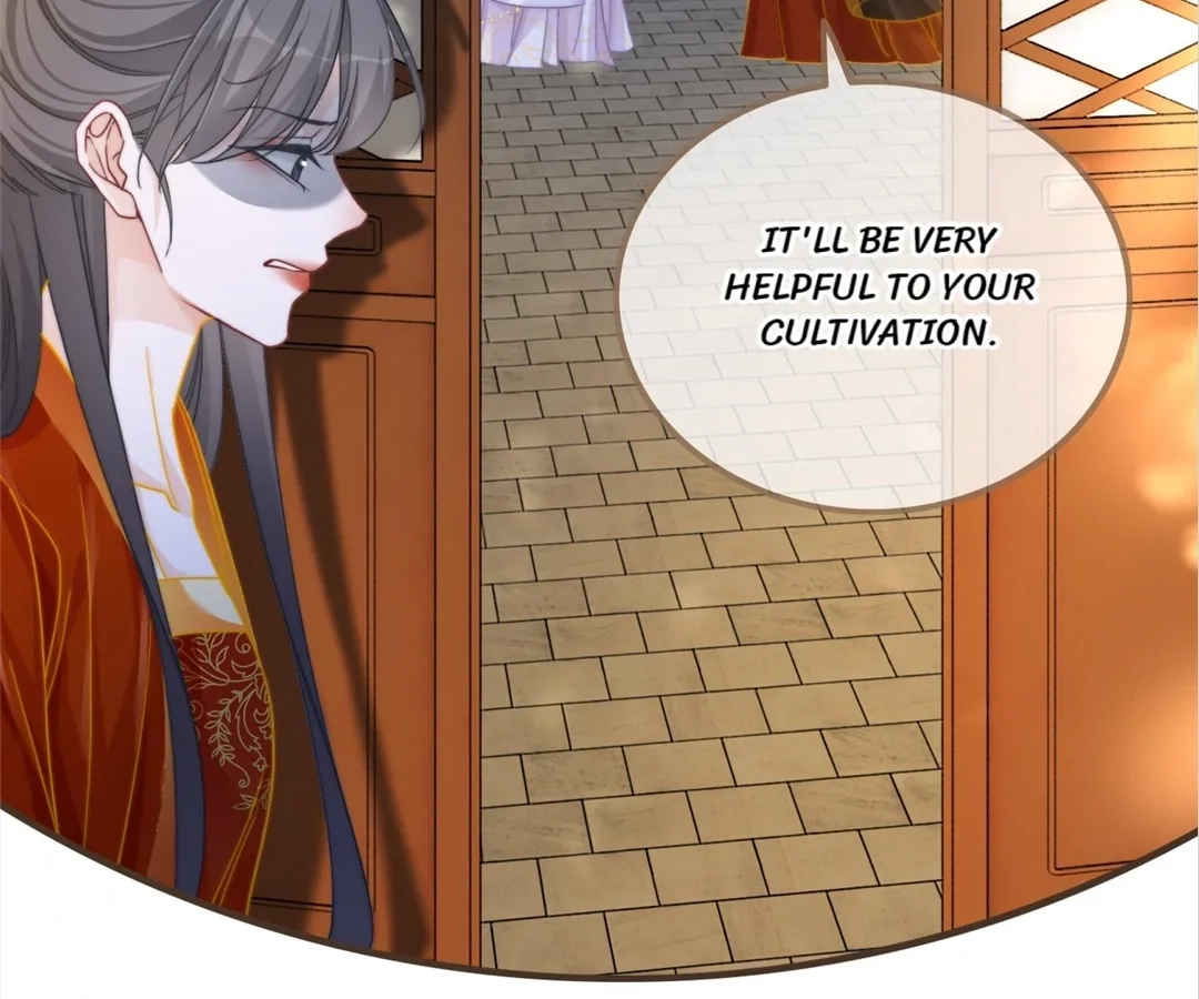 Revenge Queen Chapter 134 - page 85