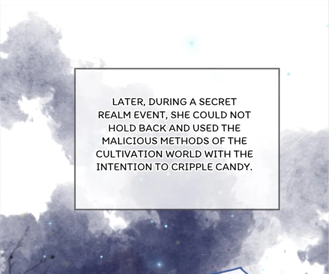 Revenge Queen Chapter 134 - page 89