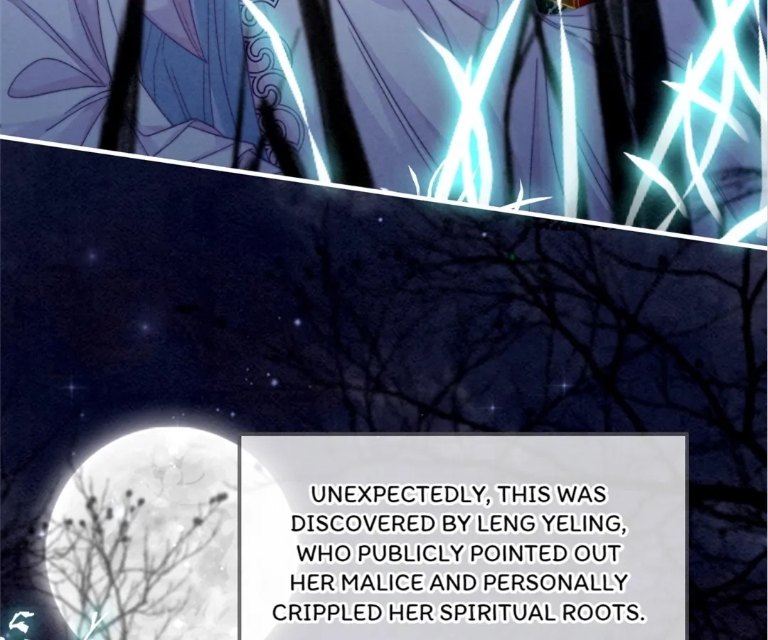 Revenge Queen Chapter 134 - page 92