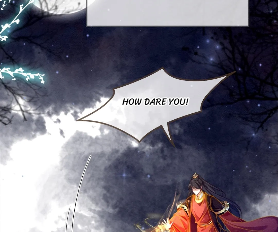 Revenge Queen Chapter 134 - page 93