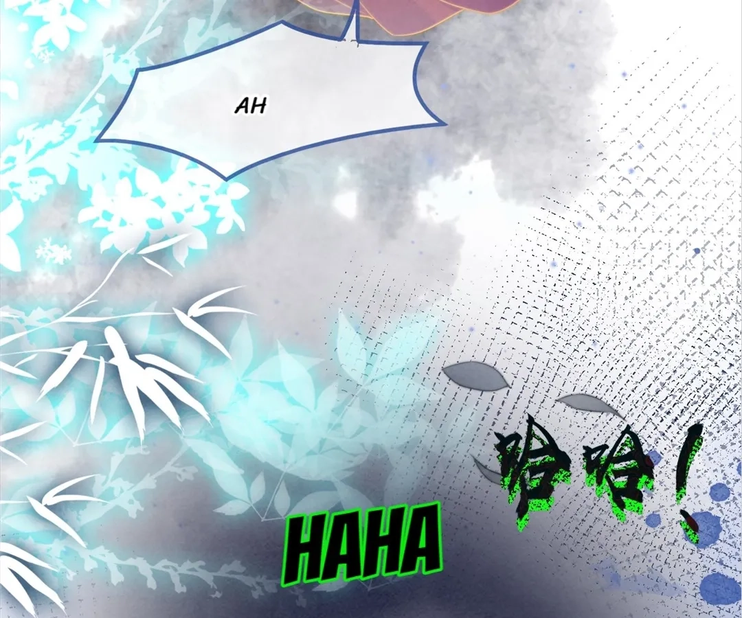 Revenge Queen Chapter 134 - page 95